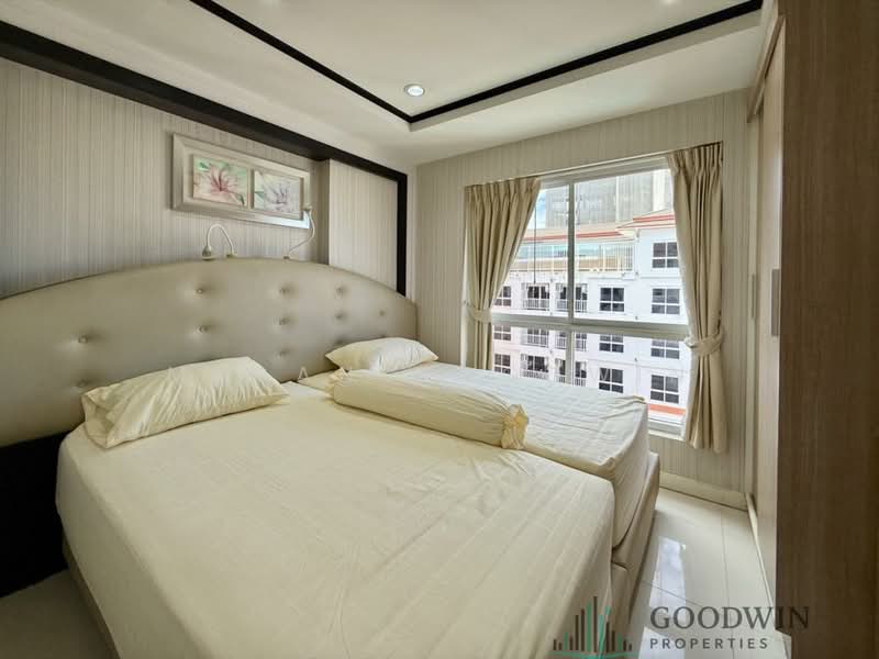 For Sale - New Nordic Trend 6, Chon Buri (Pattaya)