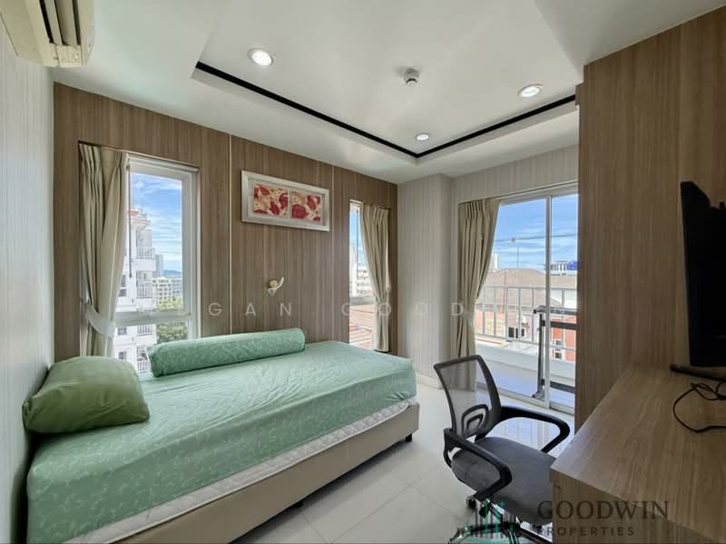 ขาย - New Nordic Trend 6 : นิว นอร์ดิค เทรนด์ 6, ชลบุรี