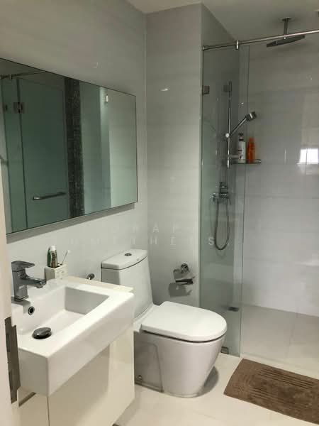 Nara 9 by Eastern Star : นารา 9 บาย อีสเทอร์น สตาร์, กรุงเทพ, แขวงทุ่งมหาเมฆ เขตสาทร กทม., ทุ่งมหาเมฆ, สาทร, กรุงเทพ, 45 ตร.ม., คอนโด ขาย, โดย Orapa Sumetheesirisakul, 500152426 - DDproperty.com