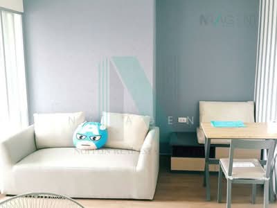 ขาย - U Delight@Talat Phlu Station : ยู ดีไลท์ แอท ตลาดพลู สเตชั่น, กรุงเทพ