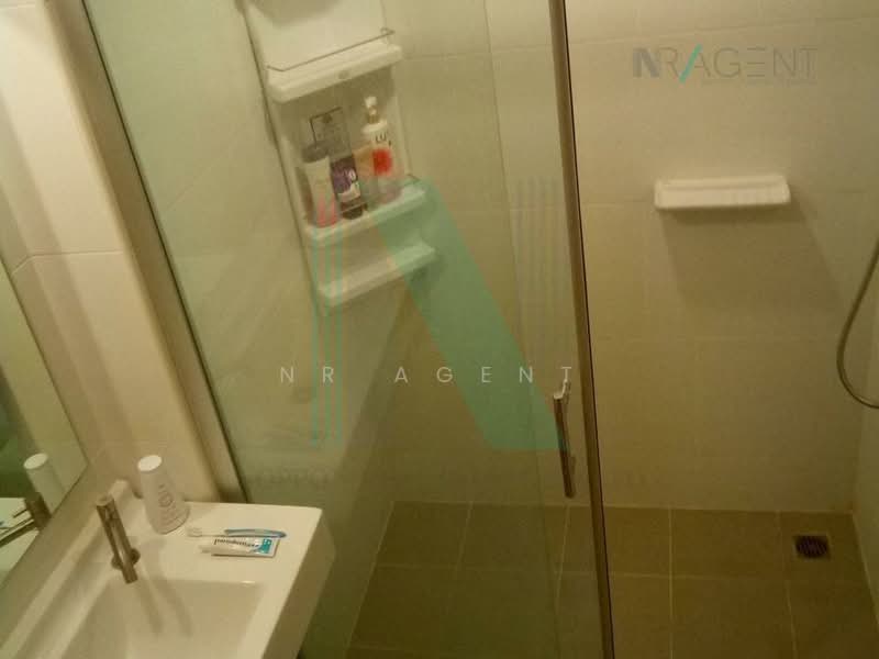 U Delight@Talat Phlu Station, Bangkok, 88 985 Ratchadaphisek Rd, Dao Khanong, Thon Buri, Bangkok, 1 Bedroom, 30 sqm, Condo For Sale, by NR AGENT, 500152431 - DDproperty.com