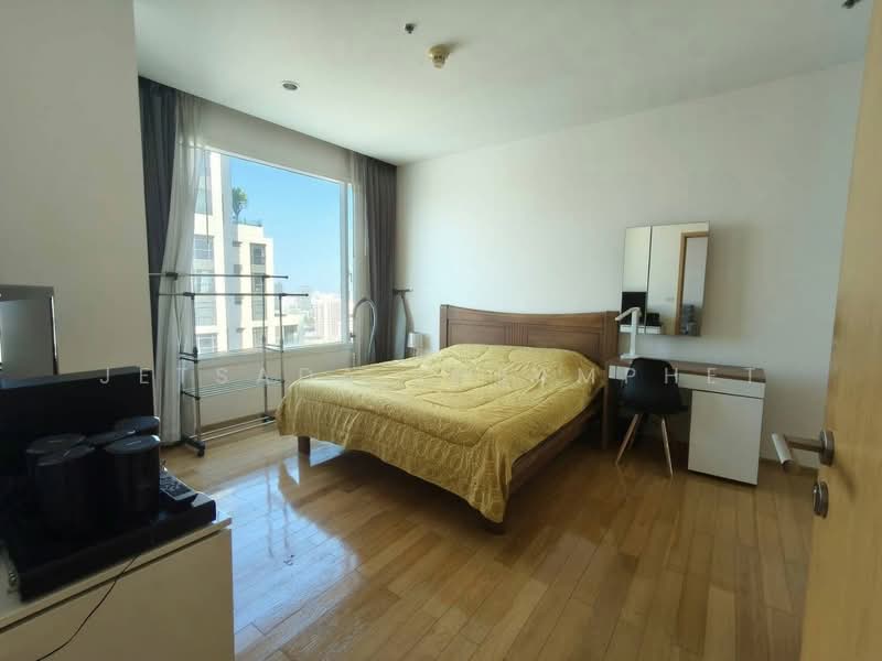 39 by Sansiri : 39 บาย แสนสิริ, กรุงเทพ, 11 ซอยสุขุมวิท 39 แขวงคลองตันเหนือ เขตวัฒนา กรุงเทพมหานคร, คลองตันเหนือ, วัฒนา, กรุงเทพ, 55 ตร.ม., คอนโด ให้เช่า, โดย Jetsada Theamphet, 500152434 - DDproperty.com