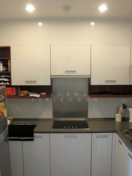 Amanta Ratchada, Bangkok, 77-88 Soi Ratchadaphisek 5, Ratchadaphisek Road, Din Daeng, Din Daeng, Bangkok, 1 Bedroom, 82 sqm, Condo For Rent, by Pavana Sirikogar, 500152436 - DDproperty.com