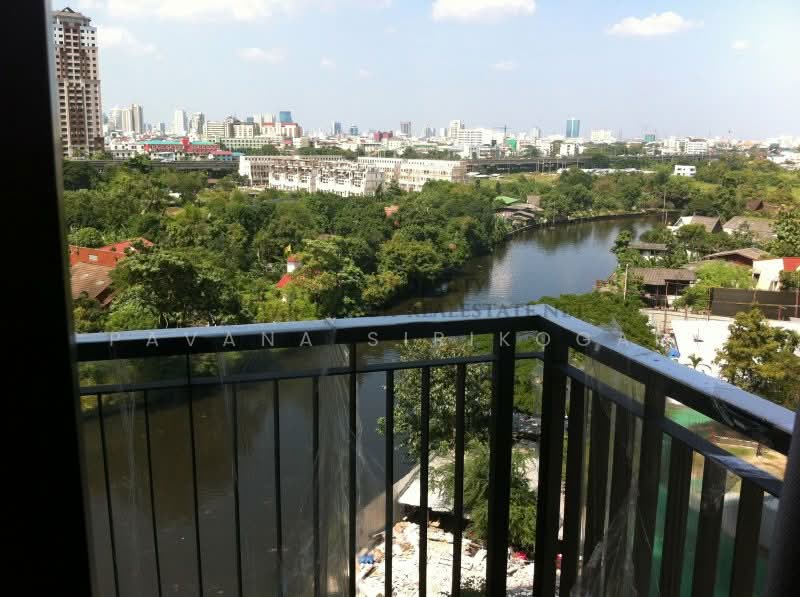 Blocs 77, Bangkok, 291 On Nut Rd, Phra Kanong Nua, Watthana, Bangkok, 2 Bedrooms, 61 sqm, Condo For Rent, by Pavana Sirikogar, 500152440 - DDproperty.com