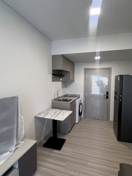 Quintara MHy’DEN Pho Nimit : ควินทารา มาย’เดน โพธิ์นิมิตร, กรุงเทพ, 61 ถนนกรุงธนบุรี, บุคคโล, ธนบุรี, กรุงเทพ, 29 ตร.ม., คอนโด ให้เช่า, โดย Connex Property, 500152451 - DDproperty.com