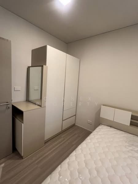 Quintara MHy’DEN Pho Nimit : ควินทารา มาย’เดน โพธิ์นิมิตร, กรุงเทพ, 61 ถนนกรุงธนบุรี, บุคคโล, ธนบุรี, กรุงเทพ, 29 ตร.ม., คอนโด ให้เช่า, โดย Connex Property, 500152451 - DDproperty.com