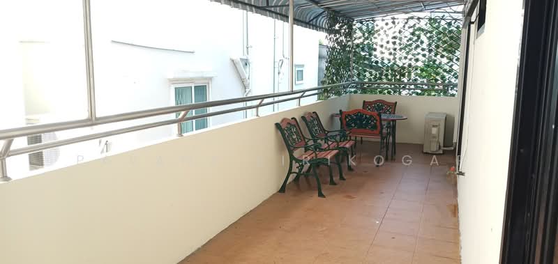 Cosmo Villa (คอสโม่ วิลล่า), กรุงเทพ, 33 ซอยสุขุมวิท 12 ถนนสุขุมวิท แขวง/เขตคลองเตย กทม., คลองเตย, คลองเตย, กรุงเทพ, 250 ตร.ม., อพาร์ทเมนท์ ให้เช่า, โดย Pavana Sirikogar, 500152453 - DDproperty.com