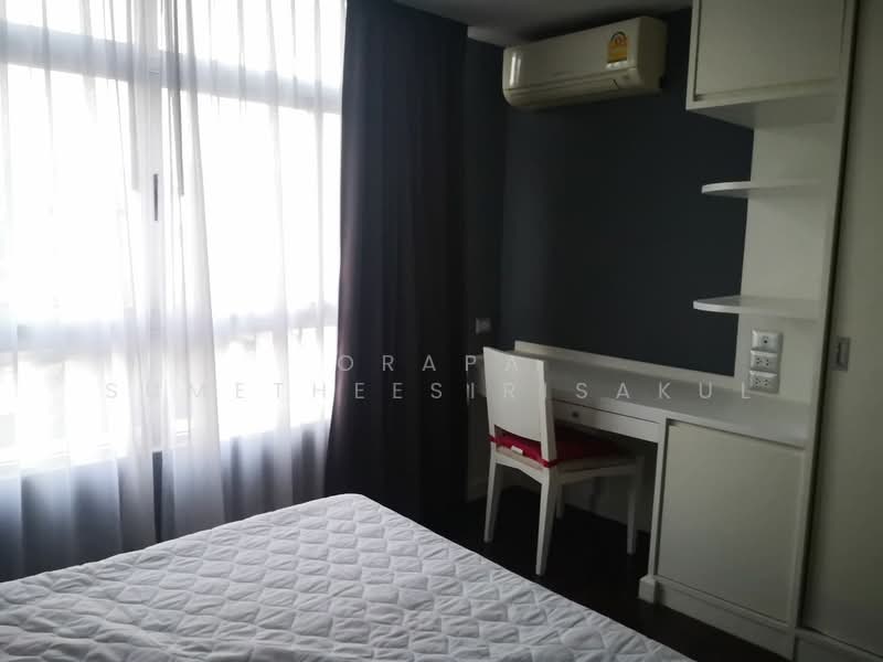 River Heaven Chareonkrung : ริเวอร์ เฮเว่น เจริญกรุง คอนโดมิเนียม, กรุงเทพ, 2667 ถนนเจริญกรุง, บางคอแหลม, บางคอแหลม, กรุงเทพ, 50 ตร.ม., คอนโด ขาย, โดย Orapa Sumetheesirisakul, 500152460 - DDproperty.com