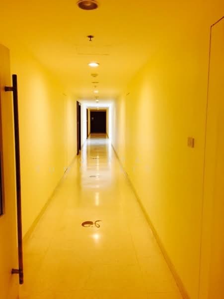 River Heaven Chareonkrung, Bangkok, 2667 Chareonkrung Road, Bang Kho Laem, Bang Kho Laem, Bangkok, 1 Bedroom, 50 sqm, Condo For Sale, by Orapa Sumetheesirisakul, 500152460 - DDproperty.com