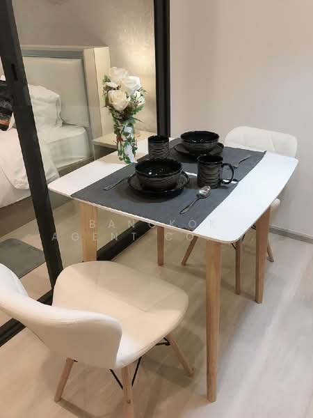 Life One Wireless : ไลฟ์ วัน วิทยุ, กรุงเทพ, 1 ถนนวิทยุ, ลุมพินี, ปทุมวัน, กรุงเทพ, 35 ตร.ม., คอนโด ขาย, โดย Bangkok Agent Co.,Ltd., 500152461 - DDproperty.com