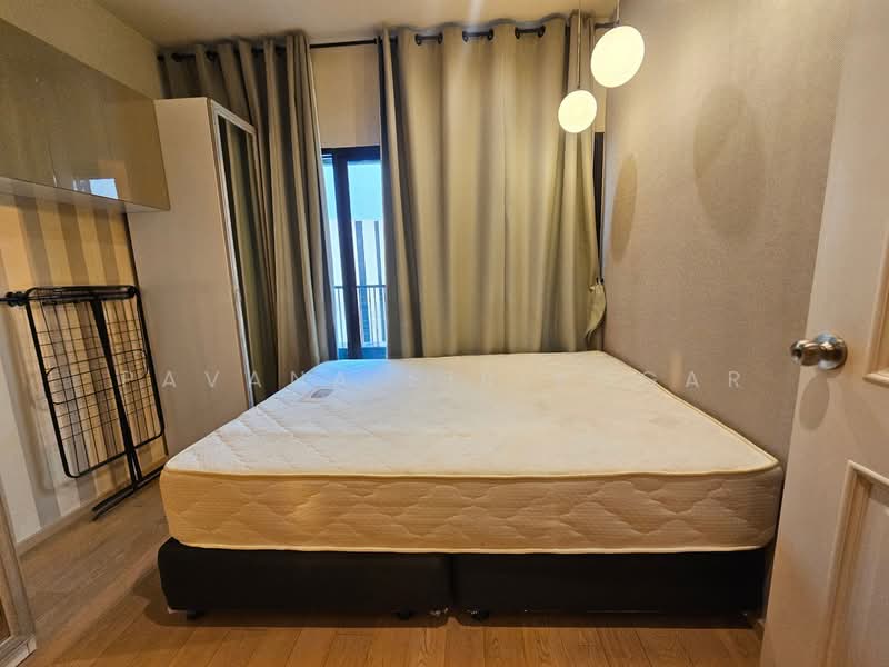 Noble Reform : โนเบิล รีฟอร์ม, กรุงเทพ, 18 ซอยพหลโยธิน 7 ถนนพหลโยธิน, สามเสนใน, พญาไท, กรุงเทพ, 72 ตร.ม., คอนโด ให้เช่า, โดย Pavana Sirikogar, 500152465 - DDproperty.com