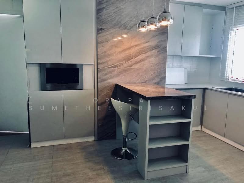 Regent On The Park 3, Bangkok, 185 Soi Sukhumvit 39 Sukhumvit Road, Khlong Tan Nua, Watthana, Bangkok, 3 Bedrooms, 264 sqm, Condo For Sale, by Orapa Sumetheesirisakul, 500152467 - DDproperty.com