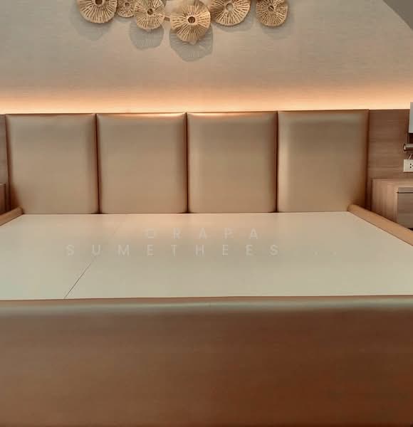 Regent On The Park 3 : คอนโด รีเจ้นท์ ออน เดอะปาร์ค 3, กรุงเทพ, 185 ซอยสุขุมวิท 39 ถนนสุขุมวิท, คลองตันเหนือ, วัฒนา, กรุงเทพ, 264 ตร.ม., คอนโด ขาย, โดย Orapa Sumetheesirisakul, 500152467 - DDproperty.com