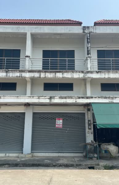 For Sale - ชินลาภัส บึงพระ, Phitsanulok