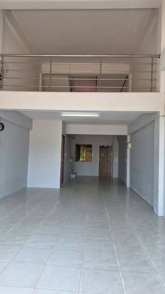 For Sale - ชินลาภัส บึงพระ, Phitsanulok