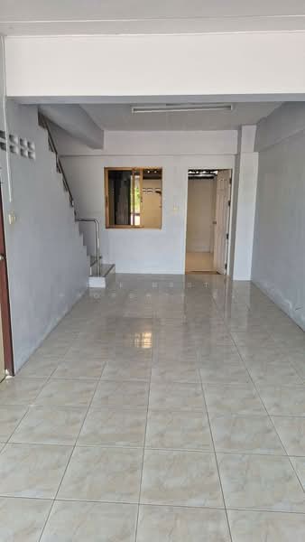 For Sale - ชินลาภัส บึงพระ, Phitsanulok