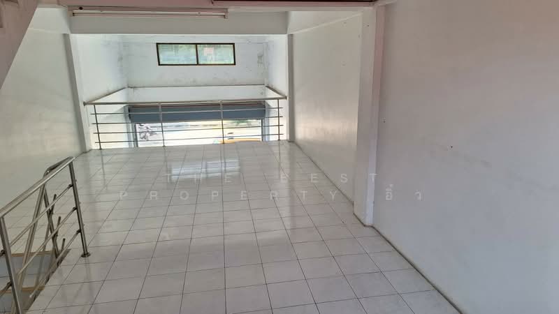 For Sale - ชินลาภัส บึงพระ, Phitsanulok