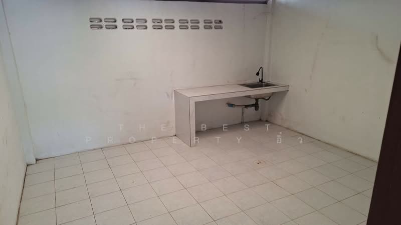 For Sale - ชินลาภัส บึงพระ, Phitsanulok