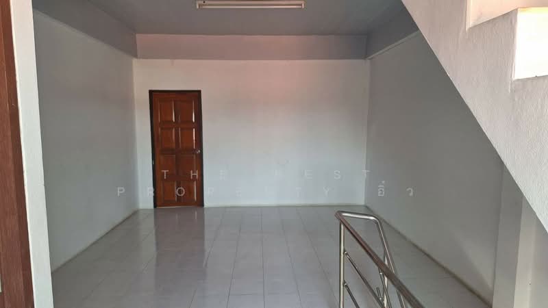 For Sale - ชินลาภัส บึงพระ, Phitsanulok