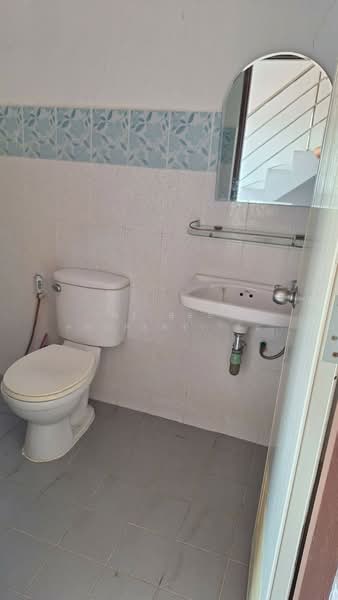 For Sale - ชินลาภัส บึงพระ, Phitsanulok