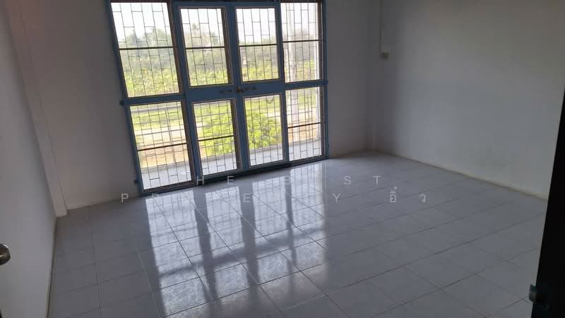 For Sale - ชินลาภัส บึงพระ, Phitsanulok