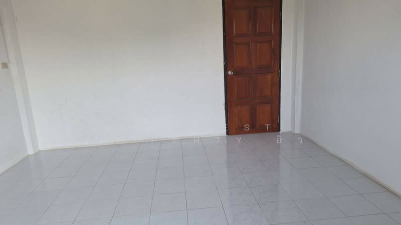 For Sale - ชินลาภัส บึงพระ, Phitsanulok