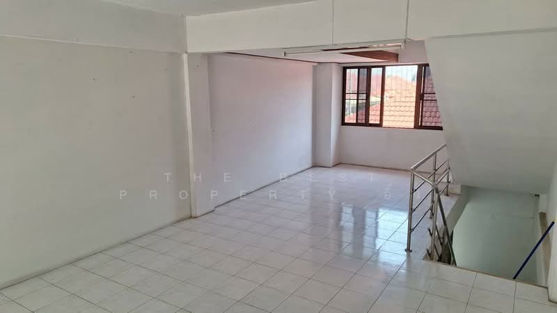 For Sale - ชินลาภัส บึงพระ, Phitsanulok