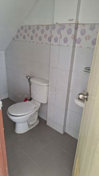 For Sale - ชินลาภัส บึงพระ, Phitsanulok