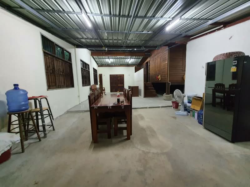 ขาย - ขายที่ดินแปลงใหญ่ 33 ไร่ ใกล้แม่น้ำโขง อ.ศรีเชียงใหม่ จ.หนองคาย, หนองคาย