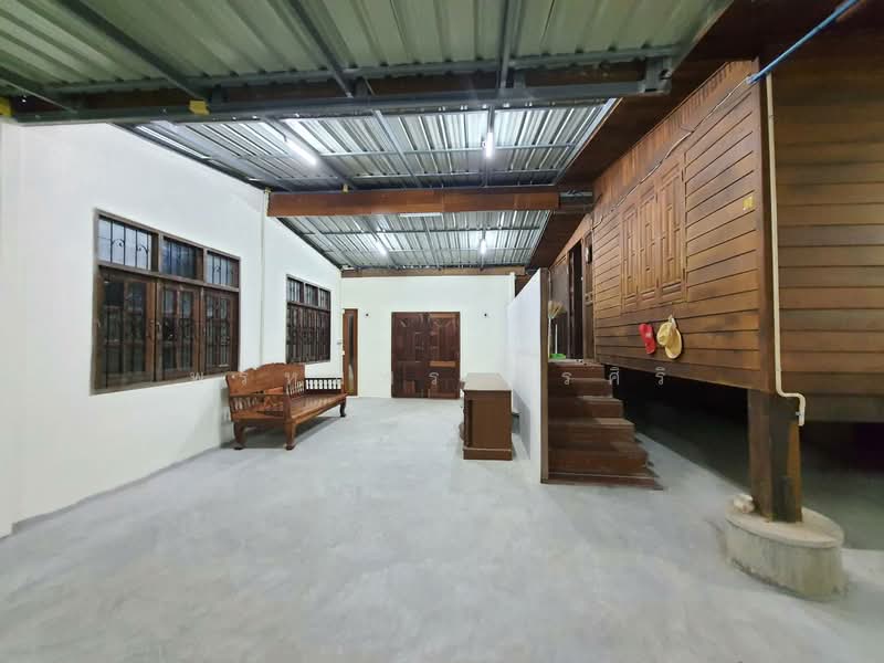 For Sale - ขายที่ดินแปลงใหญ่ 33 ไร่ ใกล้แม่น้ำโขง อ.ศรีเชียงใหม่ จ.หนองคาย, Nong Khai