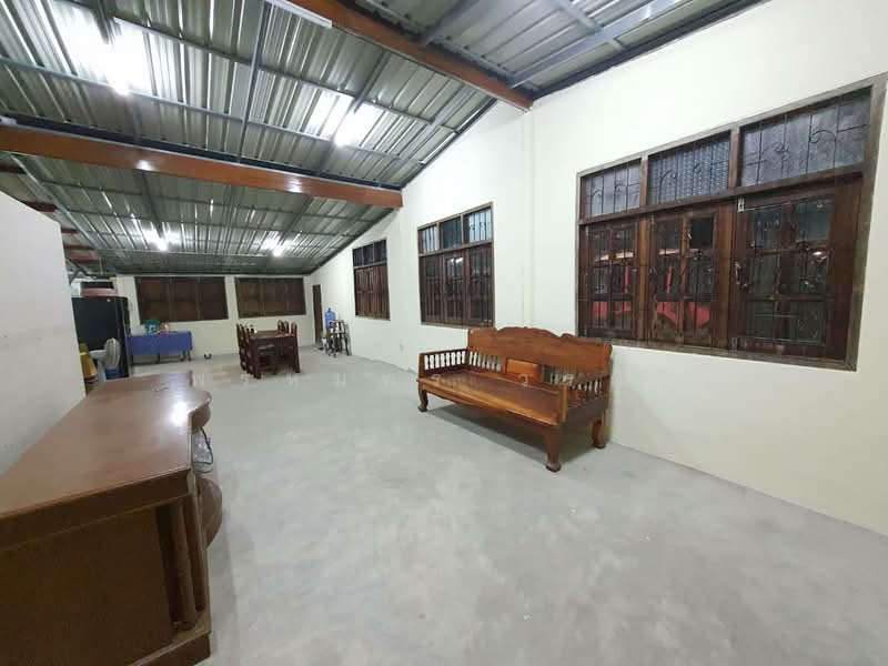 For Sale - ขายที่ดินแปลงใหญ่ 33 ไร่ ใกล้แม่น้ำโขง อ.ศรีเชียงใหม่ จ.หนองคาย, Nong Khai