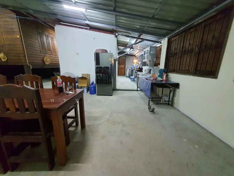 For Sale - ขายที่ดินแปลงใหญ่ 33 ไร่ ใกล้แม่น้ำโขง อ.ศรีเชียงใหม่ จ.หนองคาย, Nong Khai