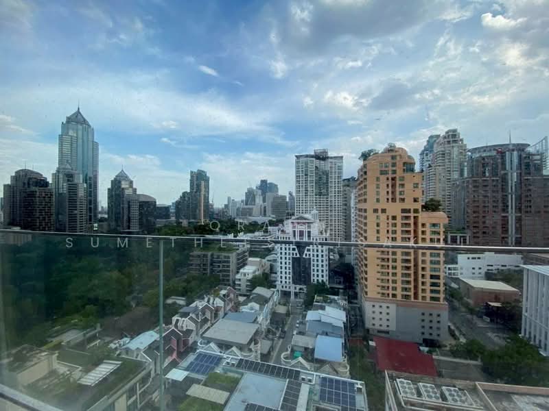 Scope Langsuan : สโคป หลังสวน, กรุงเทพ, ถนนหลังสวน, ลุมพินี, ปทุมวัน, กรุงเทพ, 155 ตร.ม., คอนโด ขาย, โดย Orapa Sumetheesirisakul, 500152479 - DDproperty.com