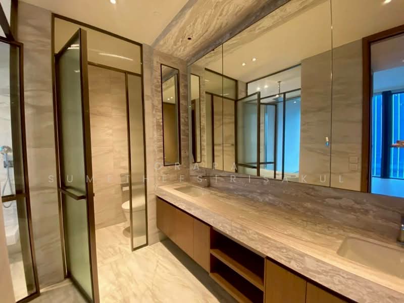 Scope Langsuan : สโคป หลังสวน, กรุงเทพ, ถนนหลังสวน, ลุมพินี, ปทุมวัน, กรุงเทพ, 155 ตร.ม., คอนโด ขาย, โดย Orapa Sumetheesirisakul, 500152479 - DDproperty.com