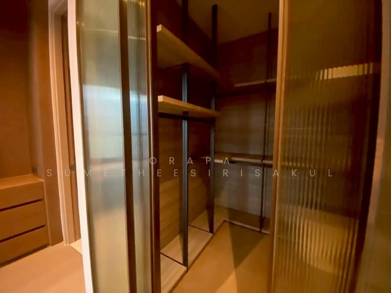 Scope Langsuan, Bangkok, Soi Lang Suan, Lumphini, Pathum Wan, Bangkok, 2 Bedrooms, 155 sqm, Condo For Sale, by Orapa Sumetheesirisakul, 500152479 - DDproperty.com