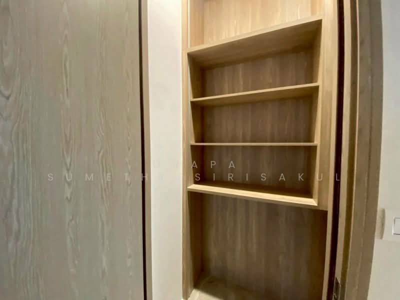 Scope Langsuan, Bangkok, Soi Lang Suan, Lumphini, Pathum Wan, Bangkok, 2 Bedrooms, 155 sqm, Condo For Sale, by Orapa Sumetheesirisakul, 500152479 - DDproperty.com