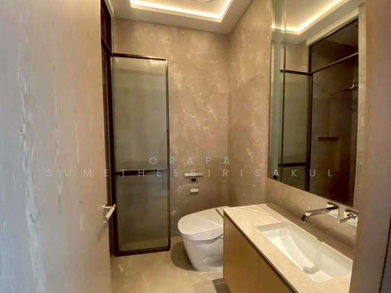 Scope Langsuan : สโคป หลังสวน, กรุงเทพ, ถนนหลังสวน, ลุมพินี, ปทุมวัน, กรุงเทพ, 155 ตร.ม., คอนโด ขาย, โดย Orapa Sumetheesirisakul, 500152479 - DDproperty.com