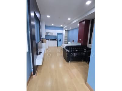 For Rent - Nusasiri Grand, Bangkok