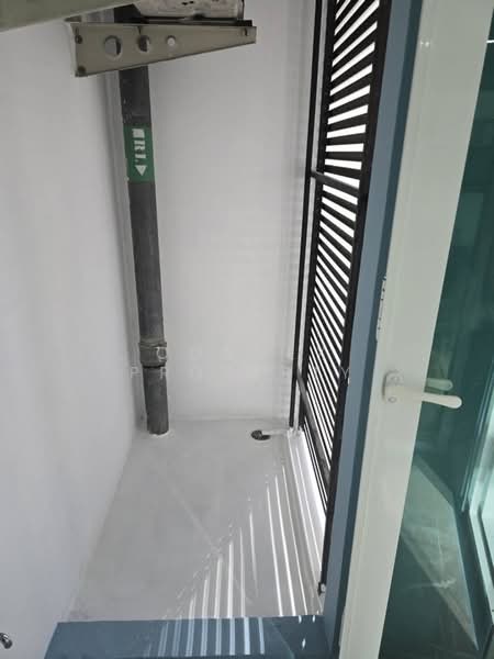 Nusasiri Grand, Bangkok, Soi Sukhumvit 42, Phra Kanong, Khlong Toei, Bangkok, 1 Bedroom, 38 sqm, Condo For Rent, by Connex Property, 500152482 - DDproperty.com