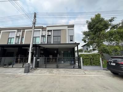 ขาย - Grande Pleno Phahol-Vibhavadi : แกรนด์พลีโน่ พหลโยธิน - วิภาวดี, ปทุมธานี