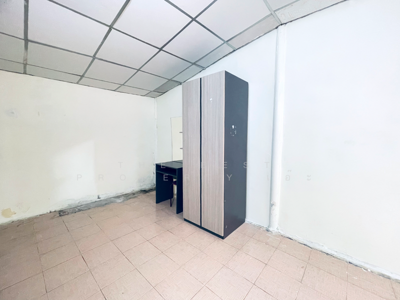 นภาศิริ บางเมือง, สมุทรปราการ, บางเมือง, เมืองสมุทรปราการ, สมุทรปราการ, 100 ตร.ม., ทาวน์เฮ้าส์ ขาย, โดย The Best Property เอ๊ะ, 500152492 - DDproperty.com