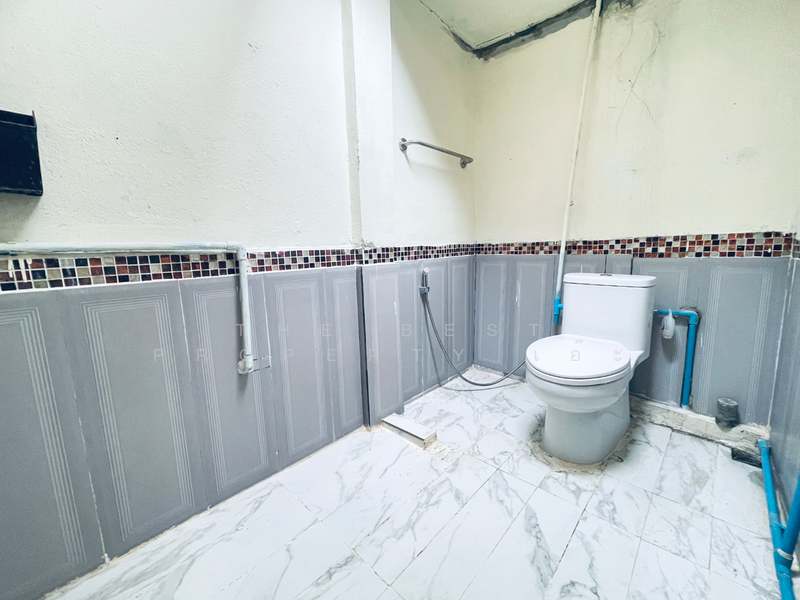 นภาศิริ บางเมือง, สมุทรปราการ, บางเมือง, เมืองสมุทรปราการ, สมุทรปราการ, 100 ตร.ม., ทาวน์เฮ้าส์ ขาย, โดย The Best Property เอ๊ะ, 500152492 - DDproperty.com