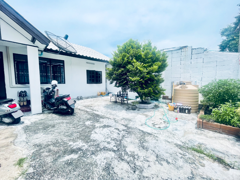 นภาศิริ บางเมือง, Samut Prakan, Bang Mueng, Muang Samut Prakarn, Samut Prakan, 2 Bedrooms, 100 sqm, Townhouse For Sale, by The Best Property เอ๊ะ, 500152492 - DDproperty.com