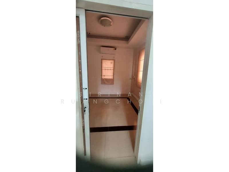 Baan Lalin In The Park Watcharapol-Paholyothin, Bangkok, Rattanagosin Road, Khlong Tanon, Sai Mai, Bangkok, 4 Bedrooms, 220 sqm, Single Detached House For Sale, by Sirinan Ruangchoti, 500152495 - DDproperty.com