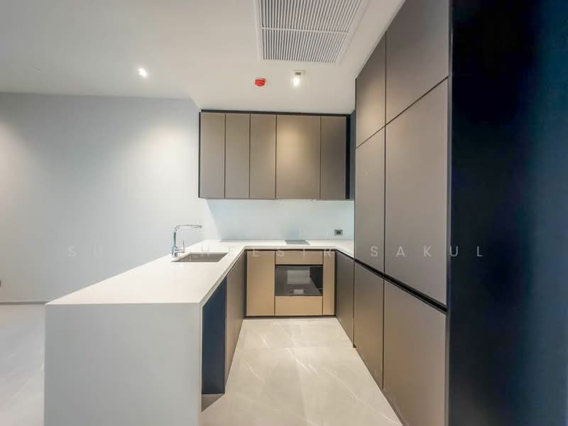 Hyde Heritage Thonglor, Bangkok, 1199 Soi Sukhumvit 59, Khlong Tan Nua, Watthana, Bangkok, 1 Bedroom, 59 sqm, Condo For Sale, by Orapa Sumetheesirisakul, 500152502 - DDproperty.com