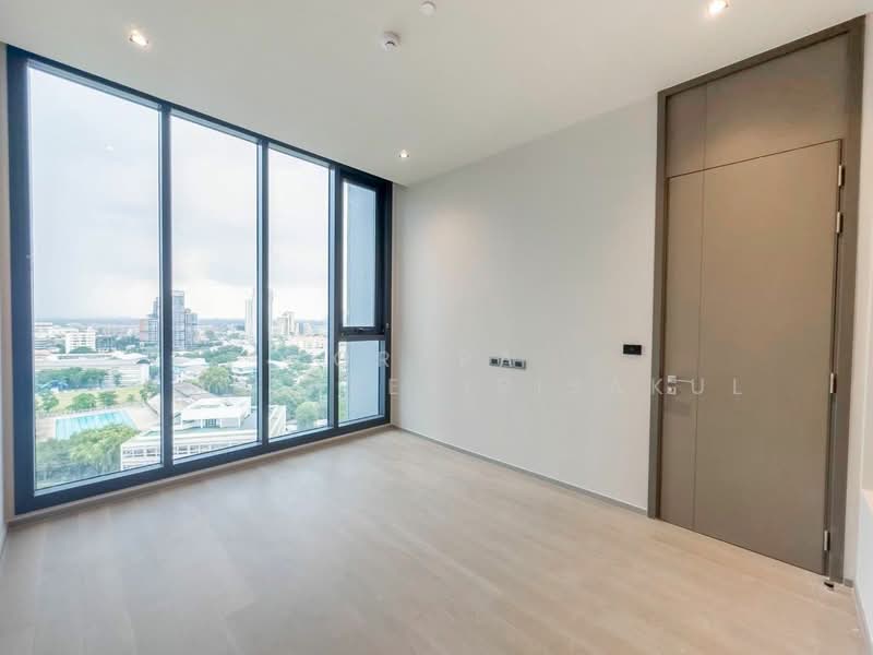 Hyde Heritage Thonglor, Bangkok, 1199 Soi Sukhumvit 59, Khlong Tan Nua, Watthana, Bangkok, 1 Bedroom, 59 sqm, Condo For Sale, by Orapa Sumetheesirisakul, 500152502 - DDproperty.com