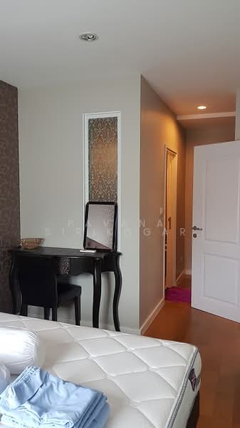 Condolette Dwell Sukhumvit 26, Bangkok, Soi Sukhumvit 26, Khong Tan, Khlong Toei, Bangkok, 1 Bedroom, 35 sqm, Condo For Rent, by Pavana Sirikogar, 500152507 - DDproperty.com