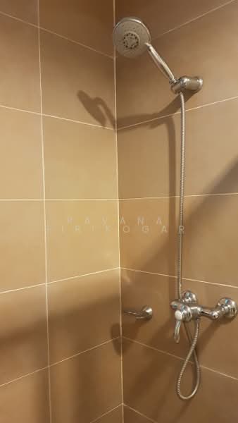 Condolette Dwell Sukhumvit 26, Bangkok, Soi Sukhumvit 26, Khong Tan, Khlong Toei, Bangkok, 1 Bedroom, 35 sqm, Condo For Rent, by Pavana Sirikogar, 500152507 - DDproperty.com