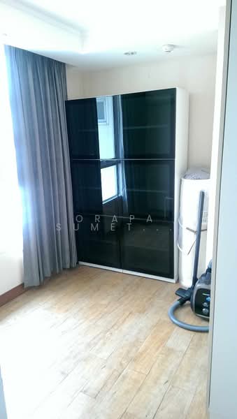 Zenith Place @ Sukhumvit condominium, Bangkok, Sukhumvit, Phra Kanong Nua, Watthana, Bangkok, 2 Bedrooms, 65 sqm, Condo For Sale, by Orapa Sumetheesirisakul, 500152513 - DDproperty.com