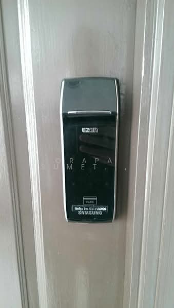 Zenith Place @ Sukhumvit condominium, Bangkok, Sukhumvit, Phra Kanong Nua, Watthana, Bangkok, 2 Bedrooms, 65 sqm, Condo For Sale, by Orapa Sumetheesirisakul, 500152513 - DDproperty.com